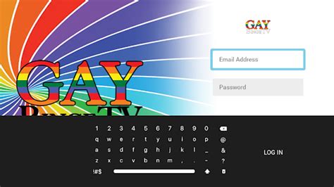 gay bingo downloader|GayBingeTV for Android .